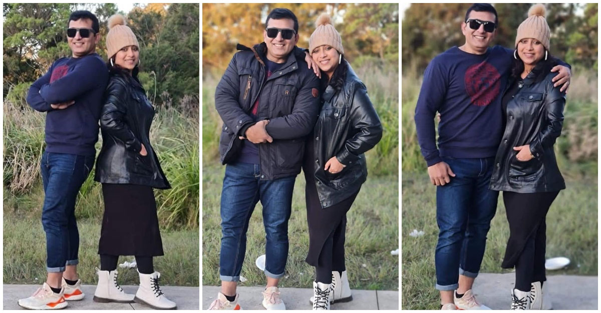 প্রেমের গুঞ্জন নিয়ে যা বললেন শাবনূর