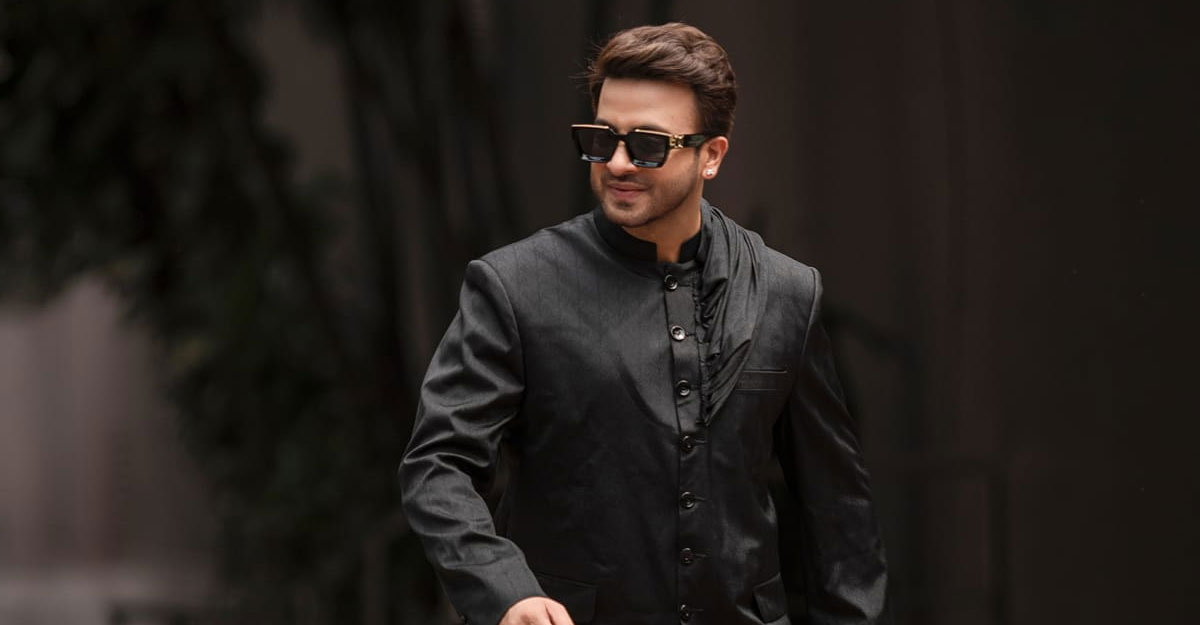 শাকিবের নতুন ছবিতে নতুন নায়িকা