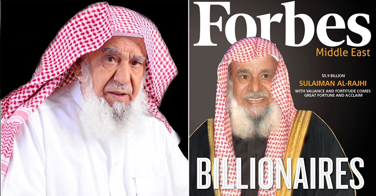 Ofisda politsiyachi bilan porno