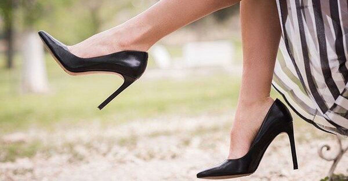 ভয়ংকর যৌন রোগের প্রাদুর্ভাব: পর্ন-তারকাদের কর্মবিরতি