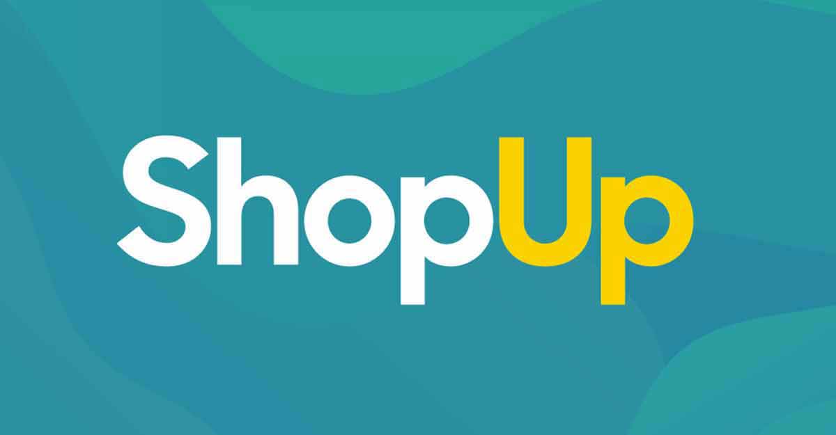 ৩০ হাজার টাকা বেতনে শপআপে চাকরি