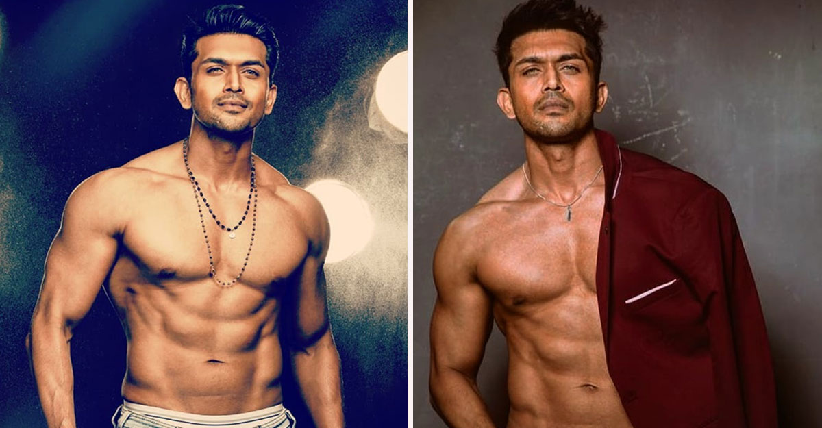 নতুন মিশনে আরিফিন শুভ