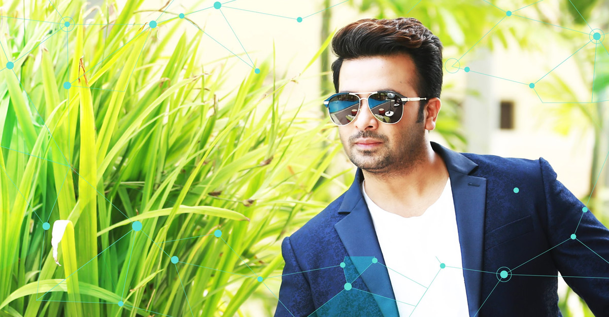 চৌকস পুলিশ অফিসার চরিত্রে শাকিব খান