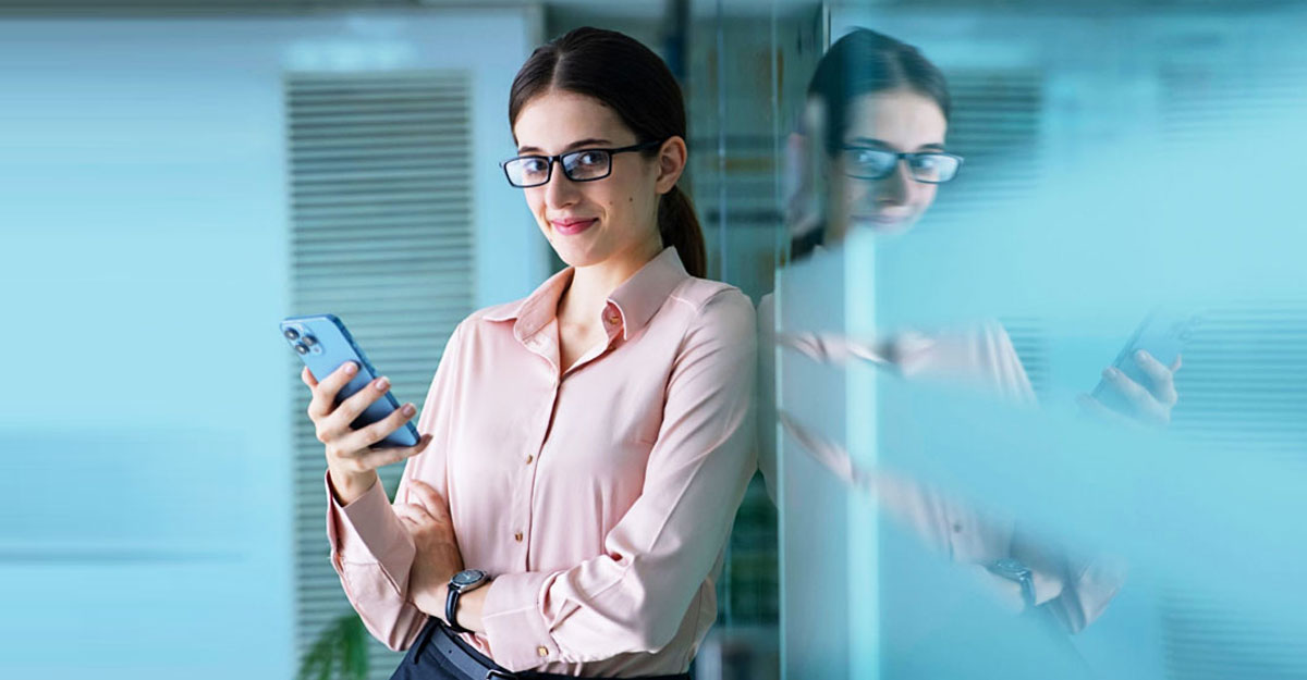 সরাসরি সাক্ষাৎকারে স্কয়ারে চাকরির সুযোগ, লাগবে না অভিজ্ঞতা