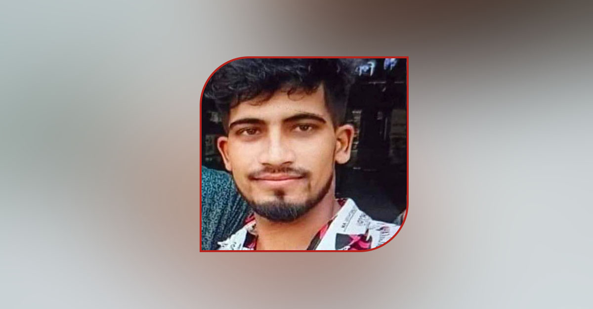 ব্রাহ্মণবাড়িয়ায় মিছিলে গুলিবিদ্ধ ছাত্রদল নেতা মারা গেছেন