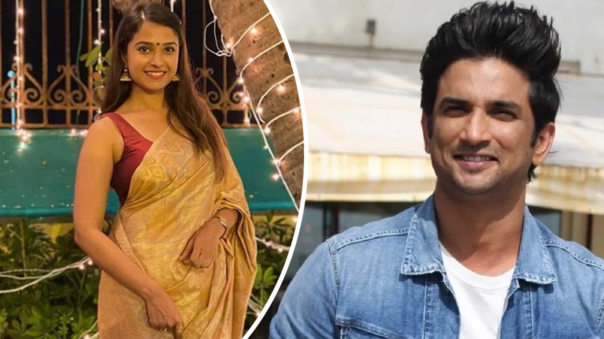 দিশার মৃত্যুতে কি সুশান্তের হাত ছিল—জানাল সিবিআই