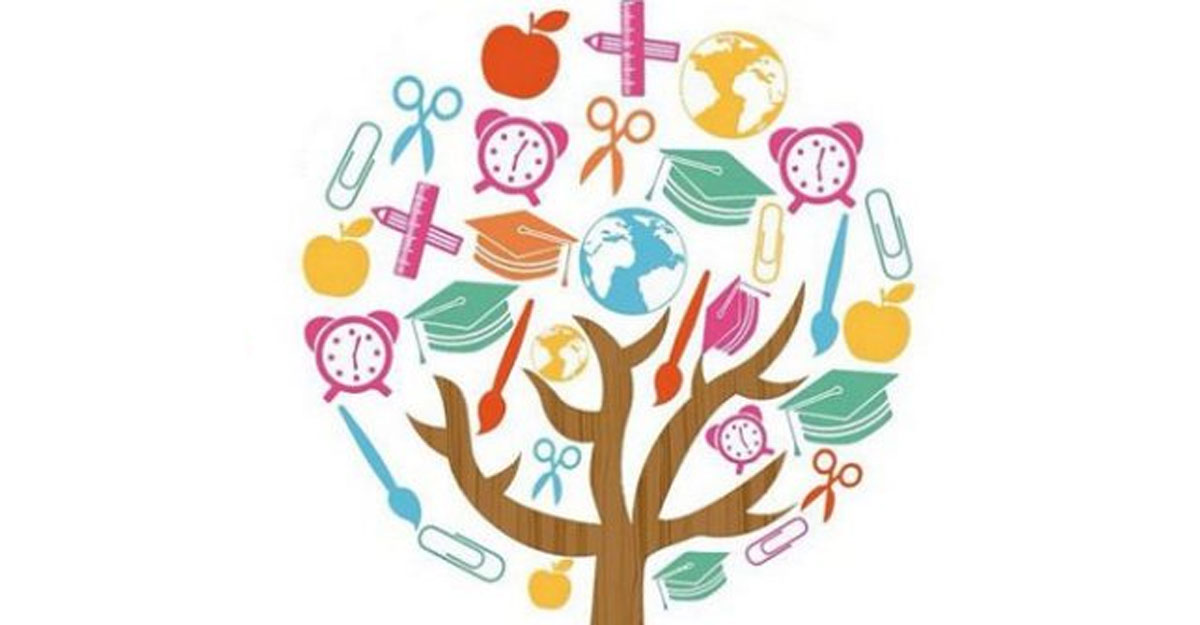 বিশ্ব শিক্ষক দিবস আজ