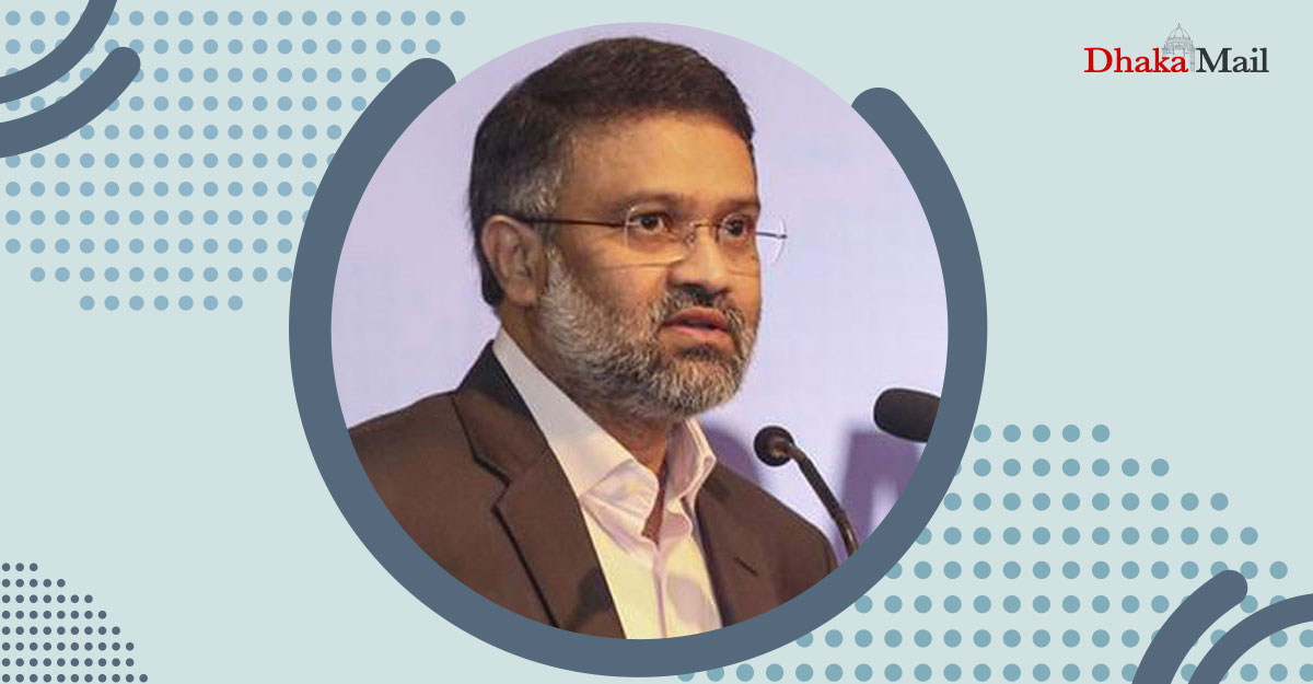 অনুমতি ছাড়া বিদেশ যেতে মানা সাংবাদিক খালিদীর