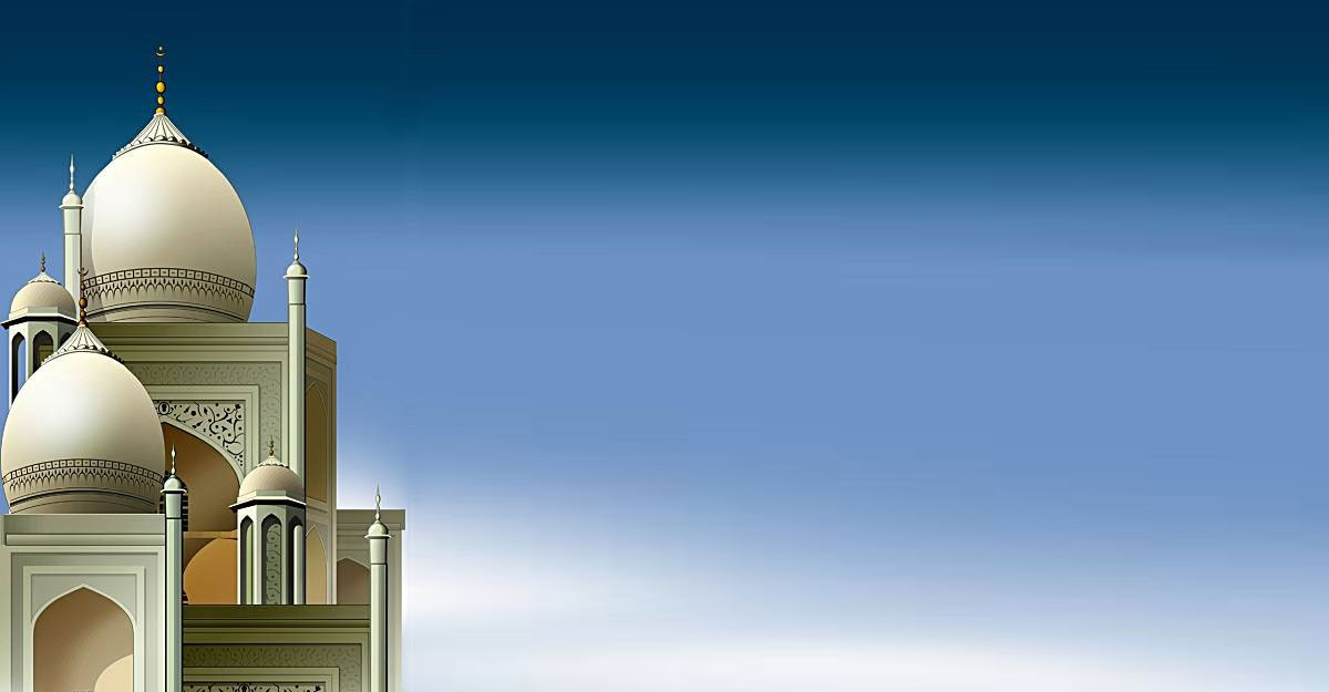 বরকত উঠে যাওয়ার মূল কারণ