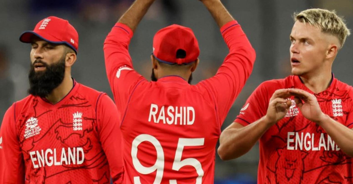 টিভিতে আজকের খেলা