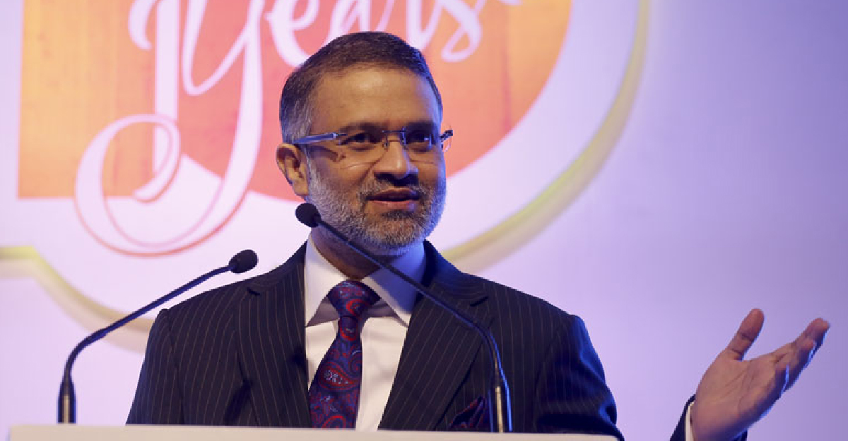 বিদেশ যেতে পারছেন না সাংবাদিক তৌফিক ইমরোজ খালিদী