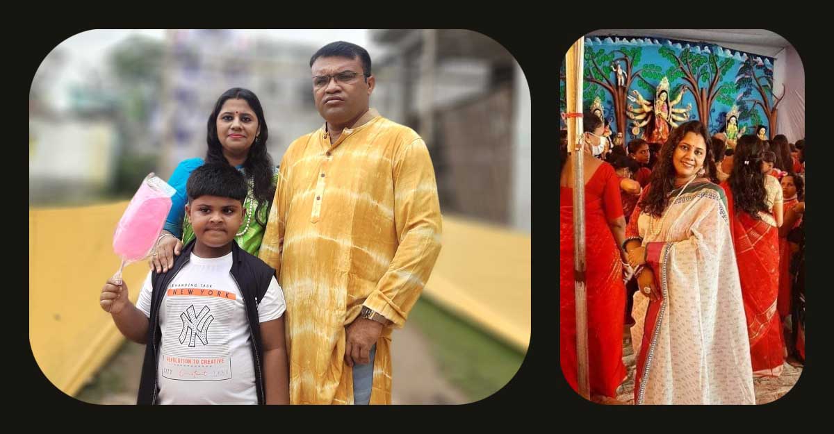 ‘এখনকার প্রজন্ম একটামাত্র জামার আনন্দ বোঝে না’