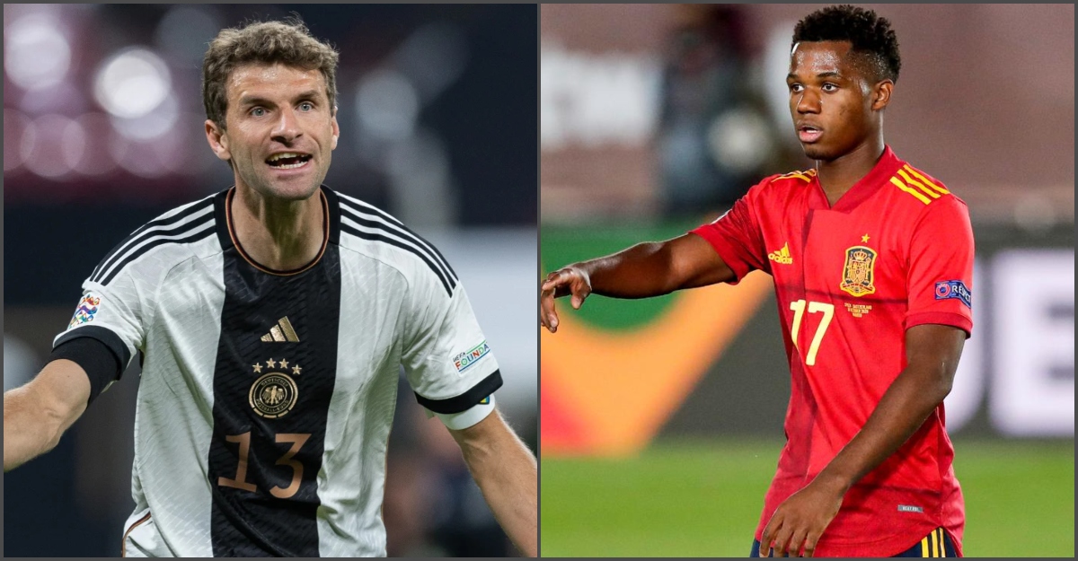 টিভিতে আজকের খেলা