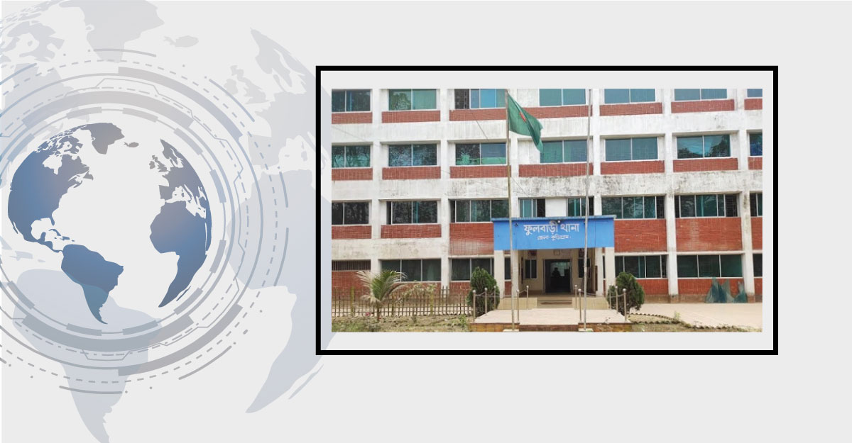 ‘এখন কাকে বাবা বলে ডাকবো আমি'