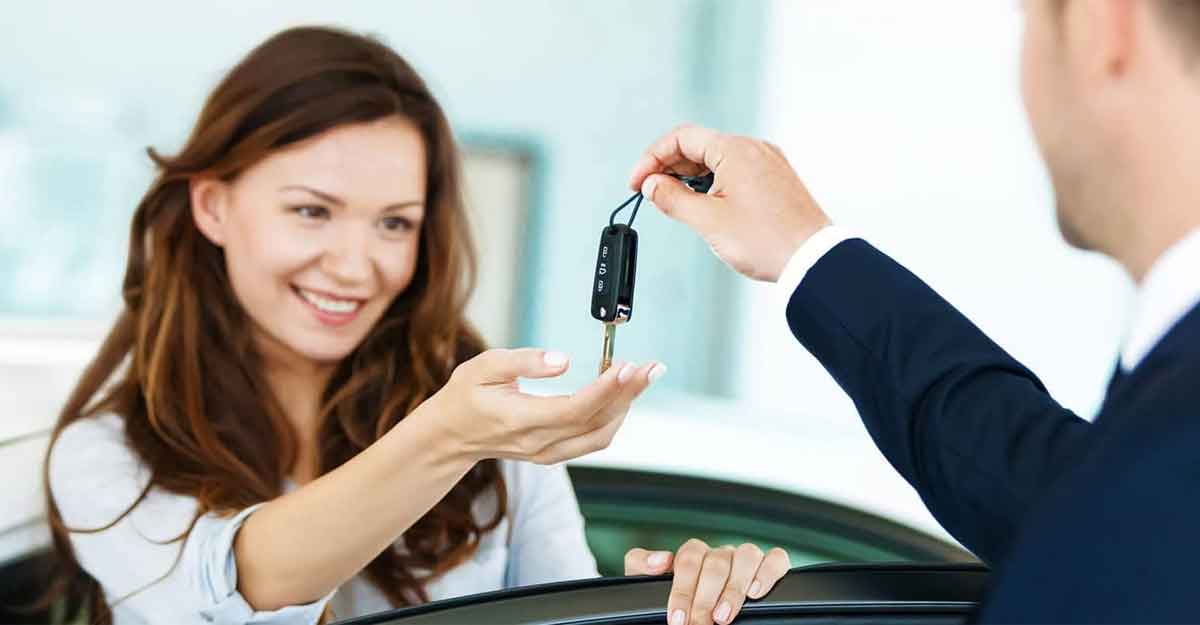 পুরনো গাড়ি কেনার আগে যেসব বিষয় খেয়াল রাখবেন 