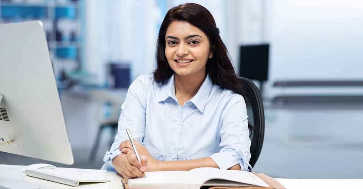 উত্তরা মটরসে চাকরি, বেতন ৩৫ হাজার