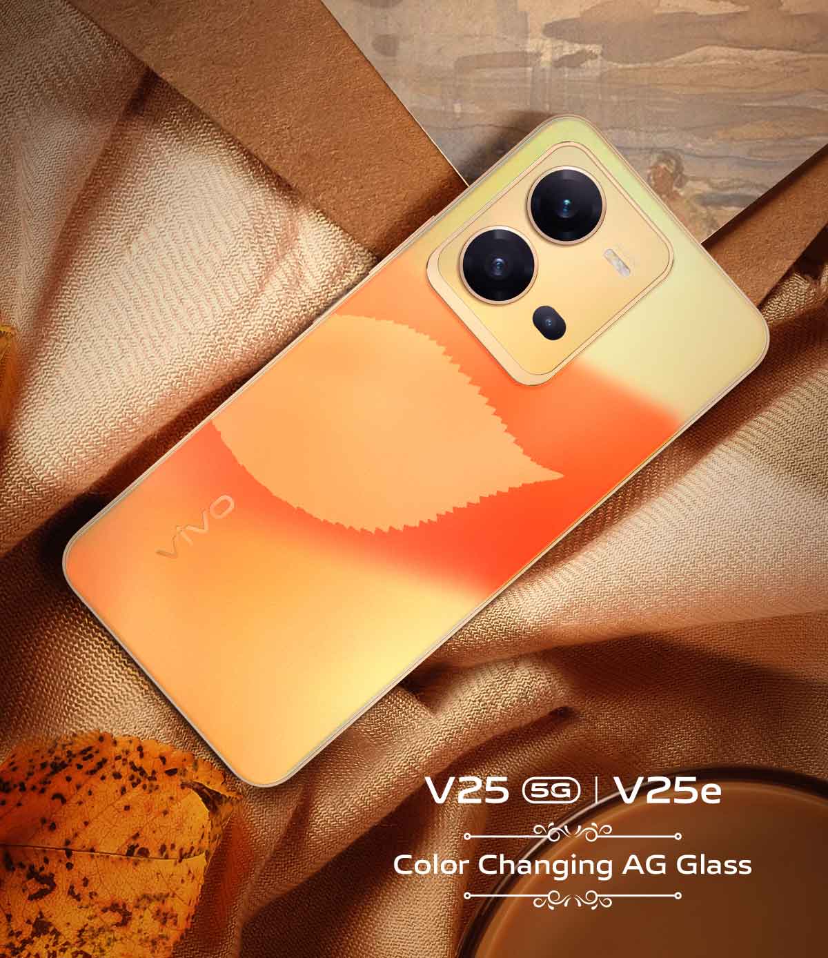 vivo