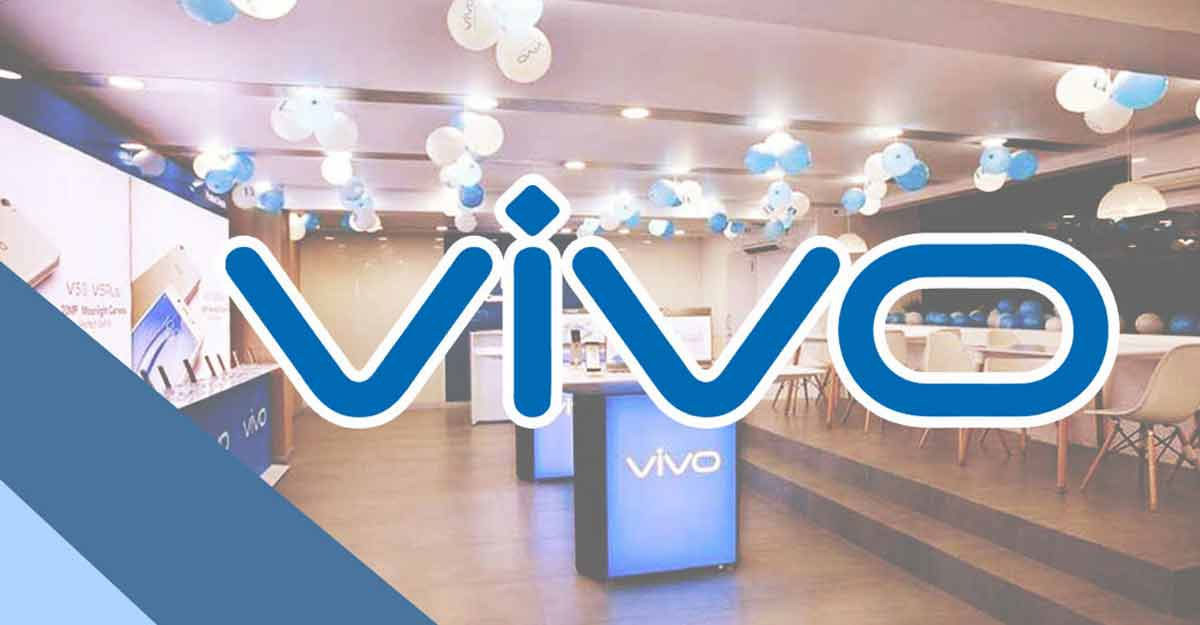 ভিভো বাংলাদেশে চাকরি, কর্মস্থল গুলশান