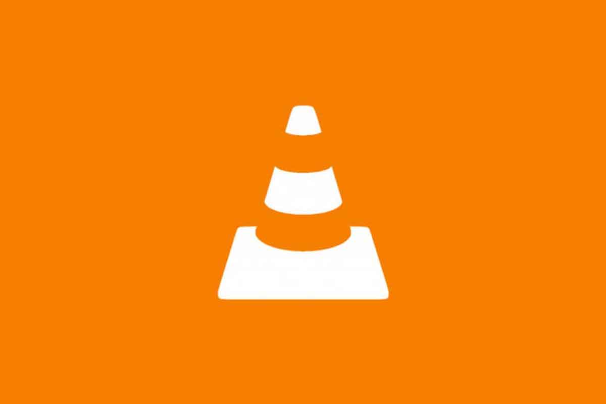VLC