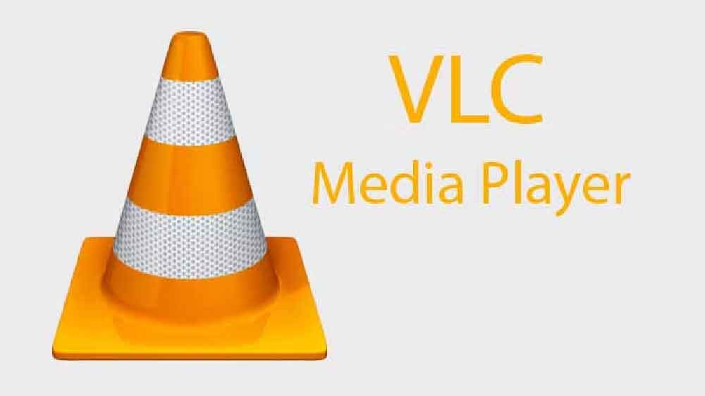 vlc