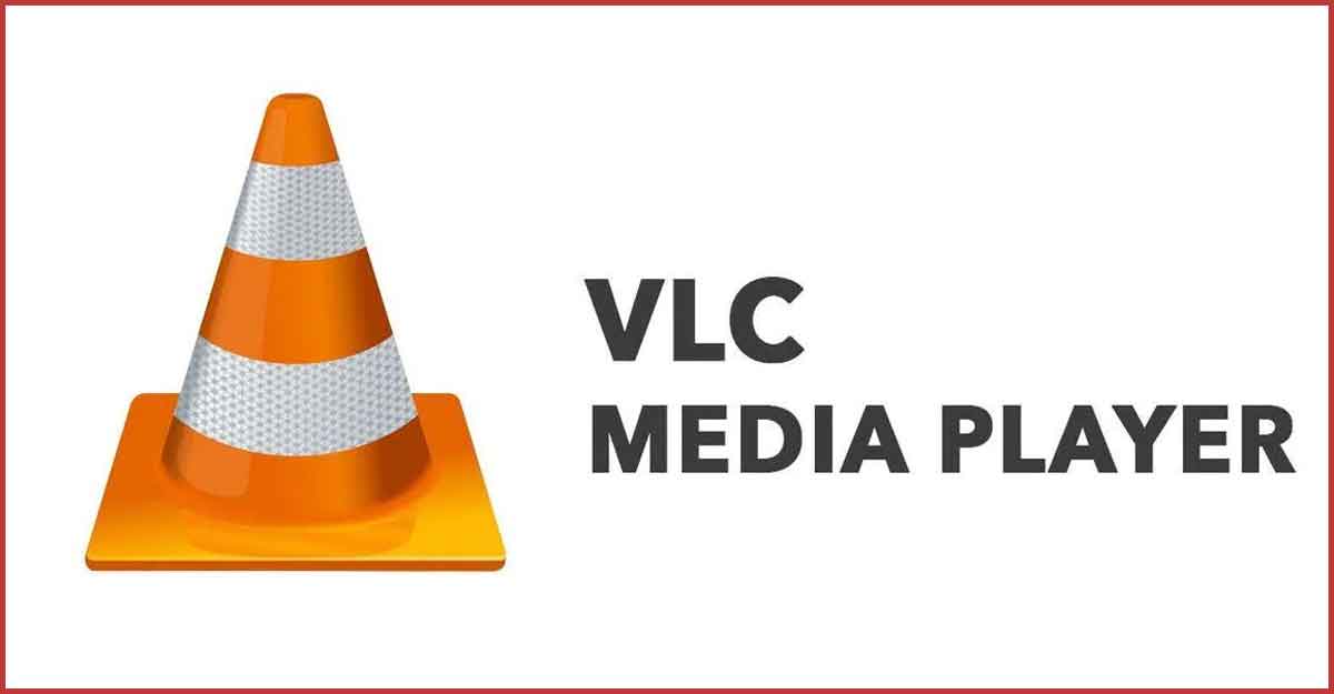 ভিএলসি প্লেয়ার থেকে নিষেধাজ্ঞা উঠল