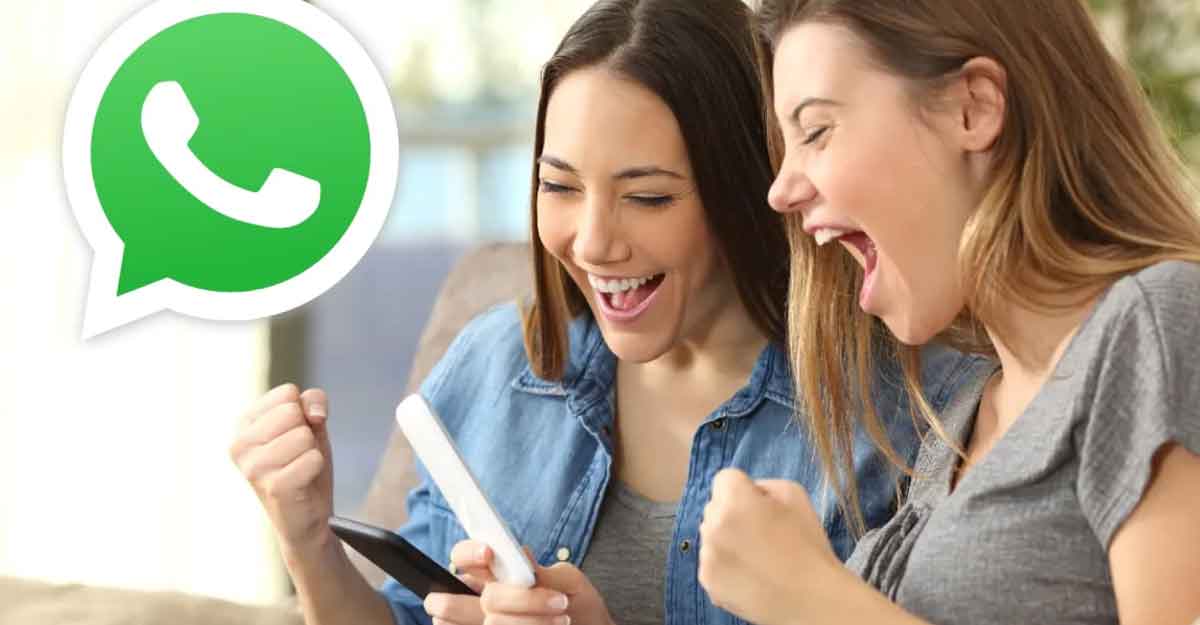 হোয়াটসঅ্যাপেও মিসড কল অ্যালার্ট চালু