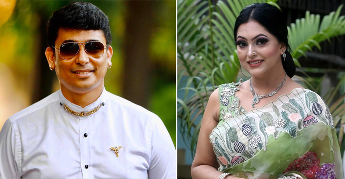 আপিল বিভাগের রায়ে সাধারণ সম্পাদক নিপুণ