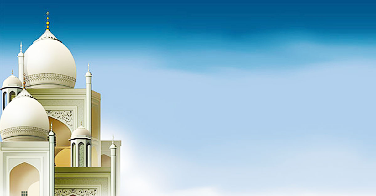 জুমার দিন সুরা কাহাফ ও দরুদপাঠের ফজিলত