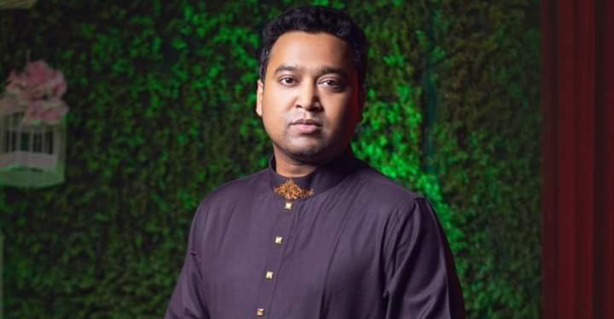 ছাত্রলীগ নিয়ে গোলাম রাব্বানীর বিস্ফোরক মন্তব্য!