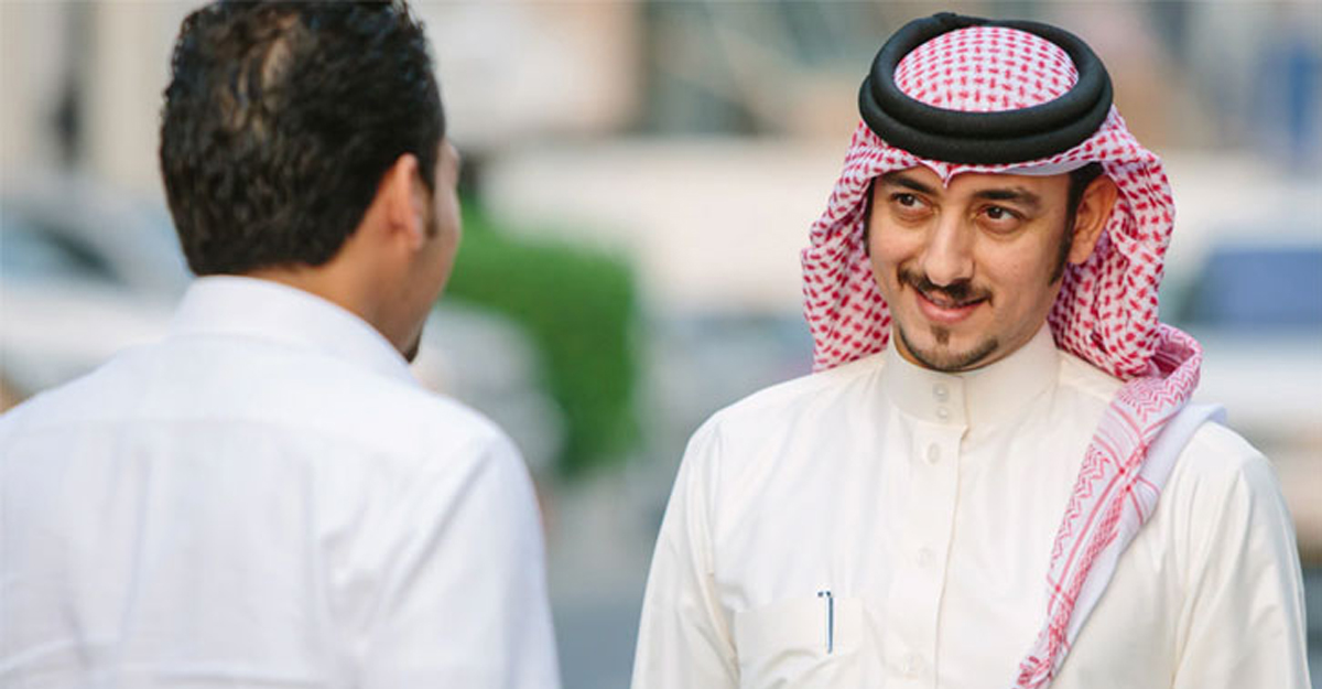 হাসিমুখে কথা বলা সদকাস্বরূপ কেন?