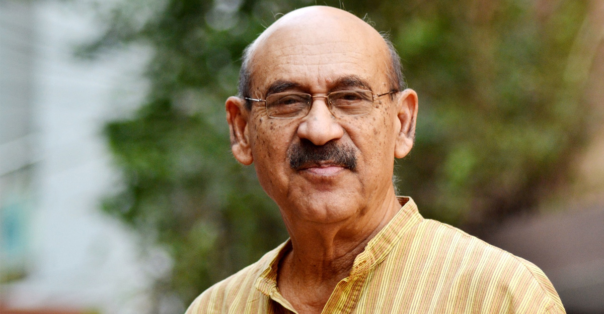 এটা নিয়ে এখন কিছু বলাটাই বৃথা: আবুল হায়াত