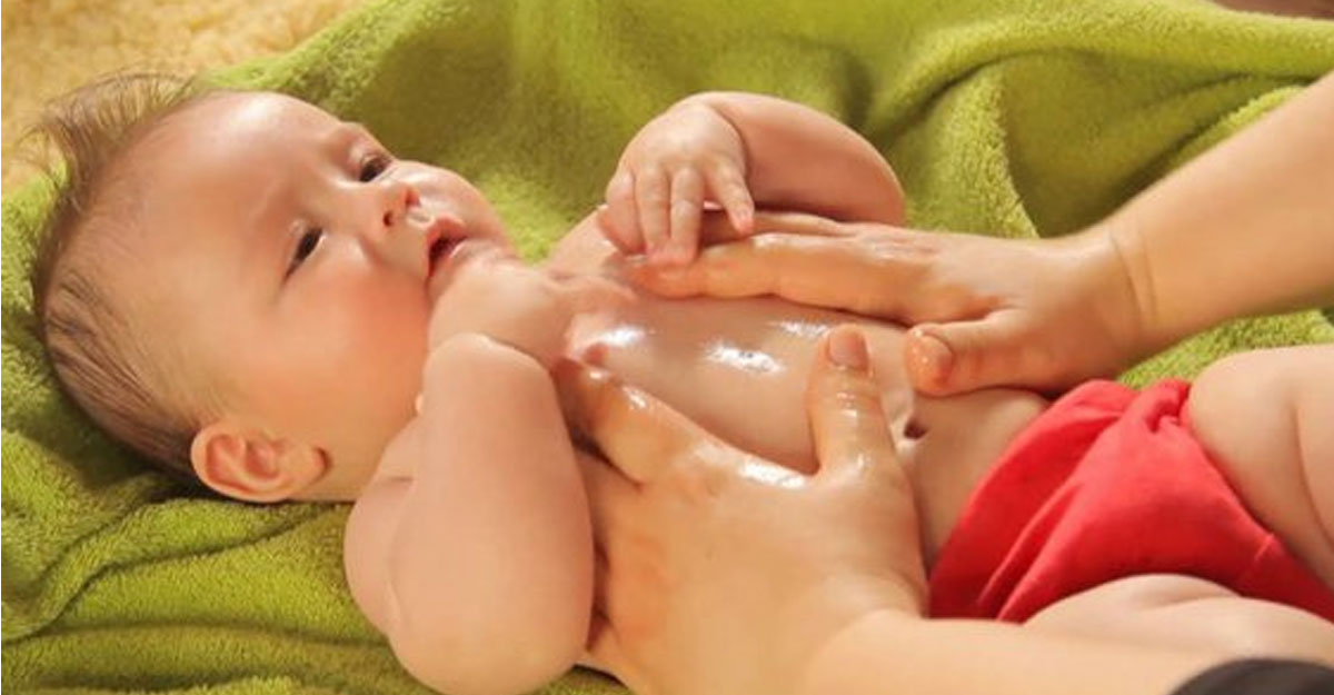 আকিকা ৭ম দিনে না করলে কি শুদ্ধ হবে?