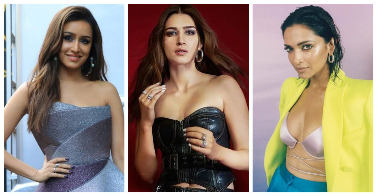 কে হবেন ‘আশিকী-৩’ সিনেমার নায়িকা