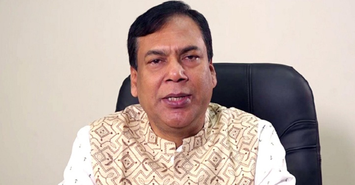 স্বাস্থ্যের সাবেক ডিজির বিরুদ্ধে দুদক কর্মকর্তার সাক্ষ্যগ্রহণ