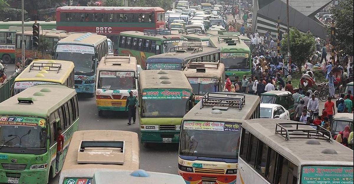 bus4