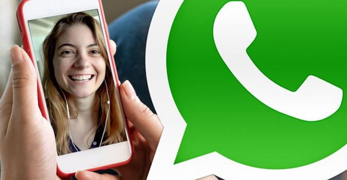 হোয়াটসঅ্যাপে কল করতে টাকা লাগবে!