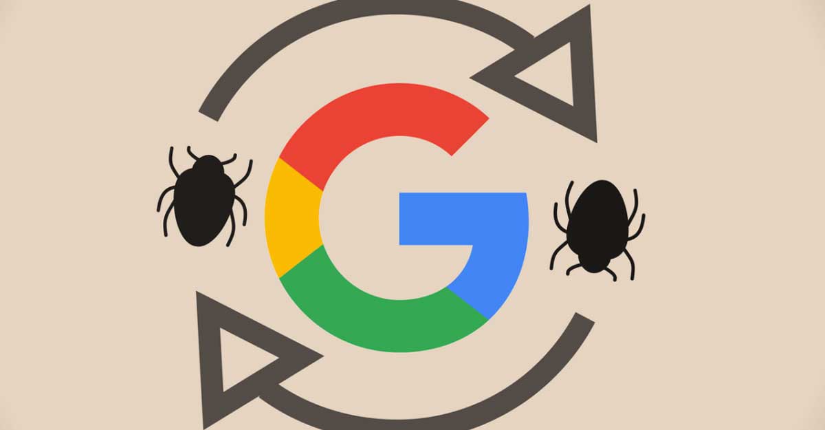 ঝুঁকিতে গুগল ক্রোম, সুরক্ষিত থাকার উপায় জানুন