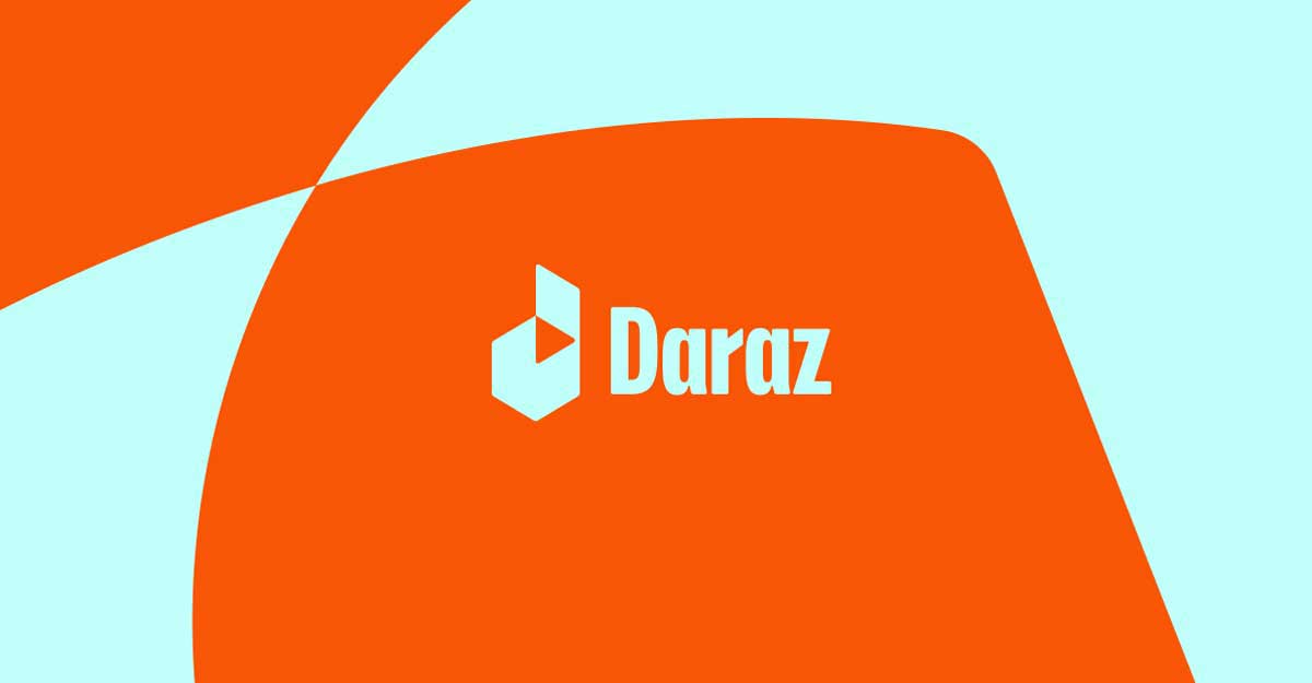 বিনা অভিজ্ঞতায় ৬০০ জনকে চাকরি দেবে দারাজ