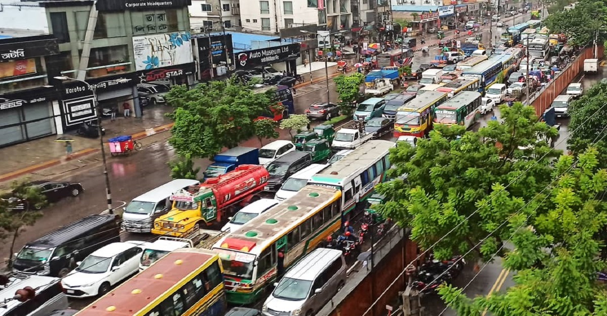 dhaka-2