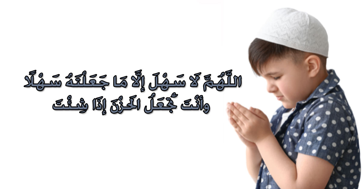 Siz mast jinsiy aloqada bolgansiz