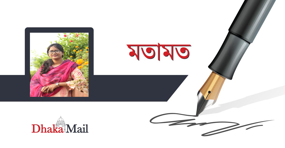 মোটরসাইকেল চালনায় নারীর অভিজ্ঞতা, প্রেক্ষাপট বাংলাদেশ