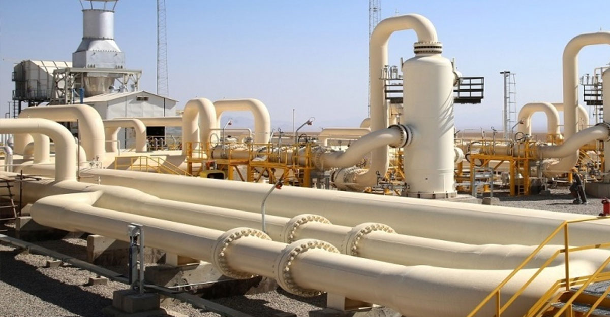 আজারবাইজান দিয়ে রাশিয়ার তেল আনবে ইরান