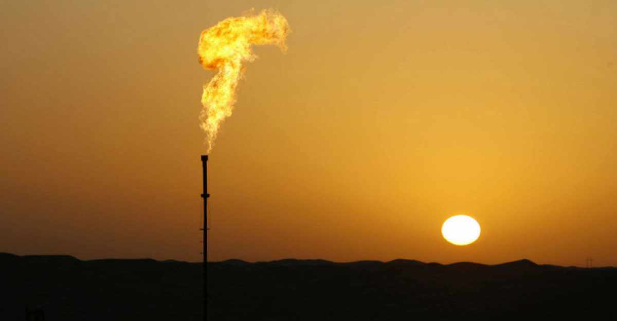 তীব্র গ্যাস সংকট: সমাধান কোন পথে?