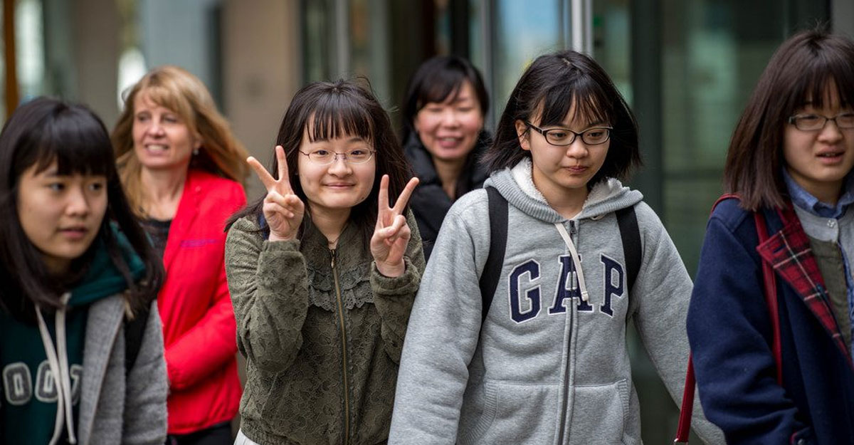 আইকিউ সবচেয়ে বেশি জাপানিদের, বাংলাদেশ ১৪৯তম