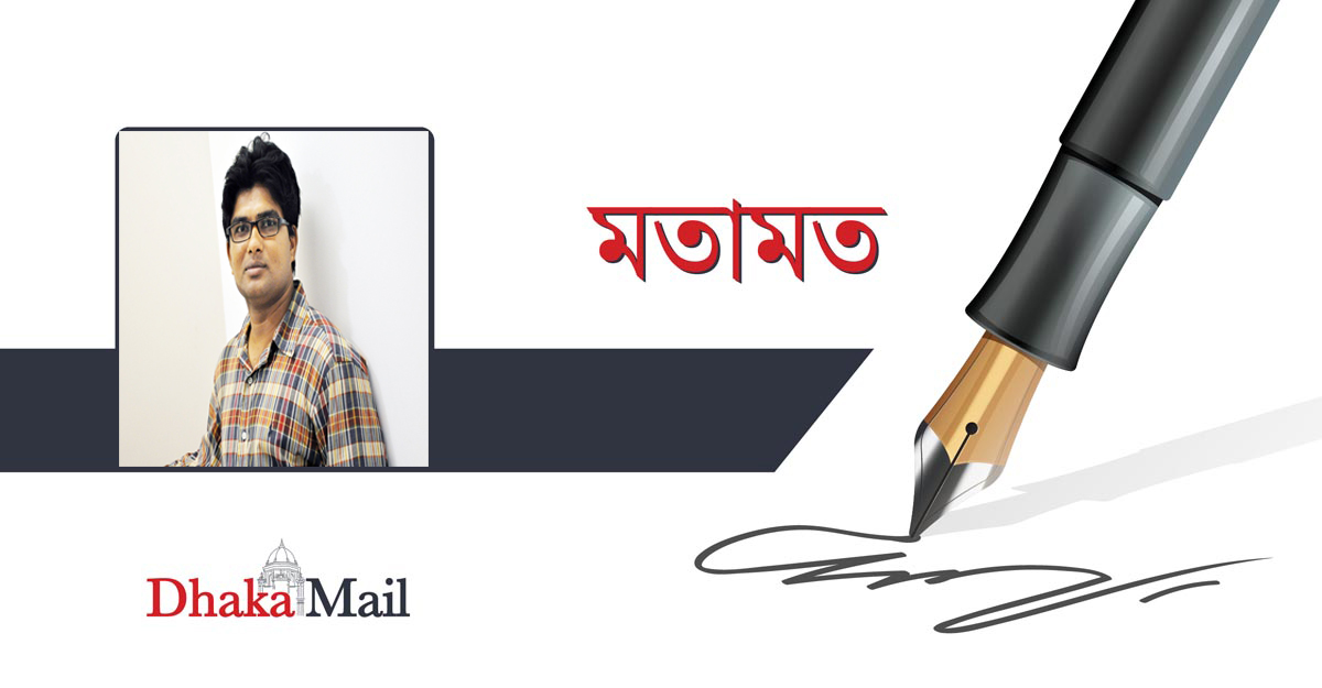 আওয়ামী লীগের দরজায় কড়া নাড়ছে নতুন কেউ