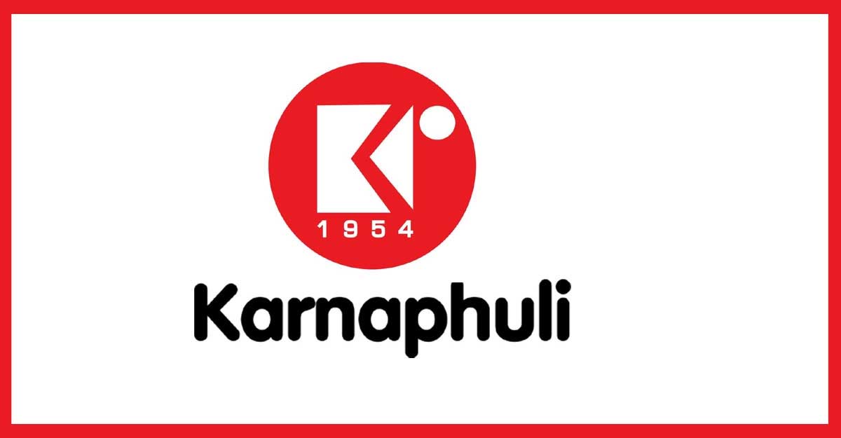 কর্ণফুলী গ্রুপে চাকরি, বেতন ৫০ হাজার