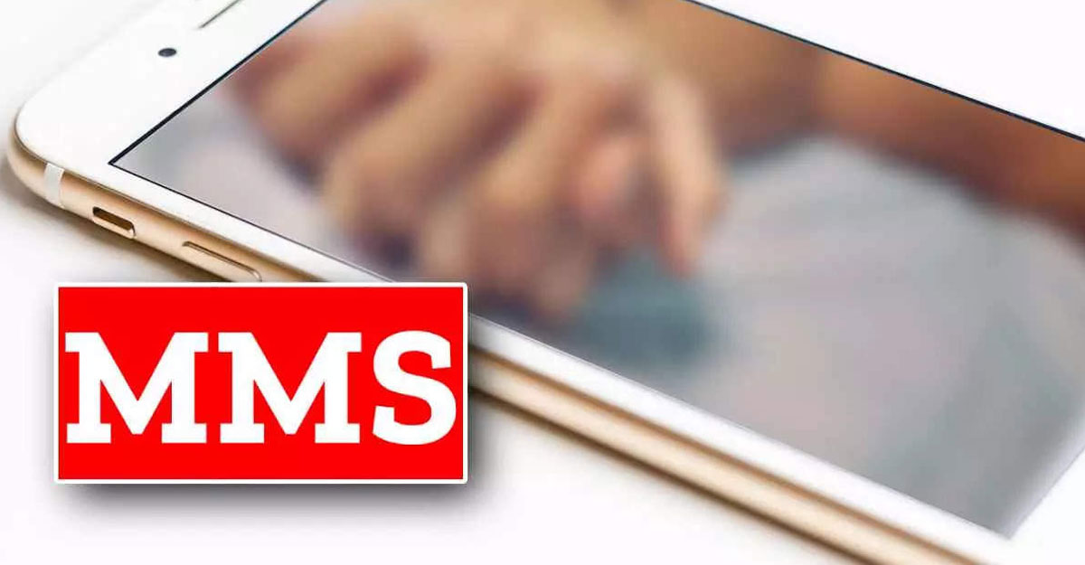 ‘এমএমএস’ মানেই কি খারাপ ভিডিও?