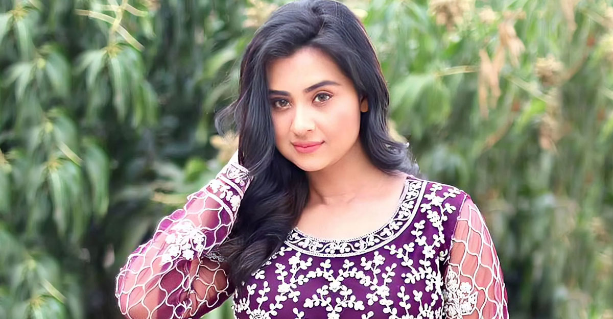 বুবলী এখন কোথায়— মিলছে না উত্তর