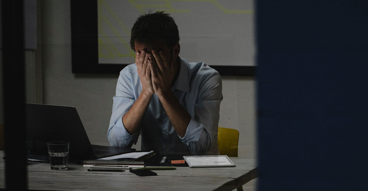 তোতলানো থেকে মুক্তির ৩ উপায়