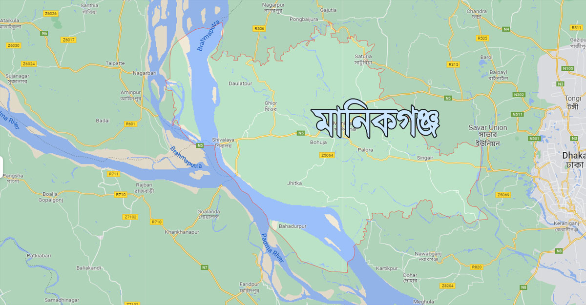 গরম তরকারিতে অন্তঃসত্ত্বা গৃহবধূর মুখ চেপে ধরল দেবর!